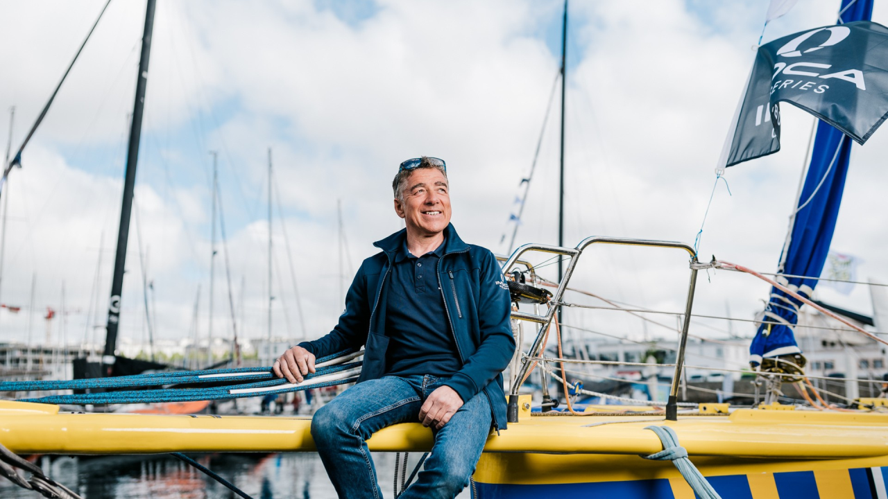 Design sans titre 14