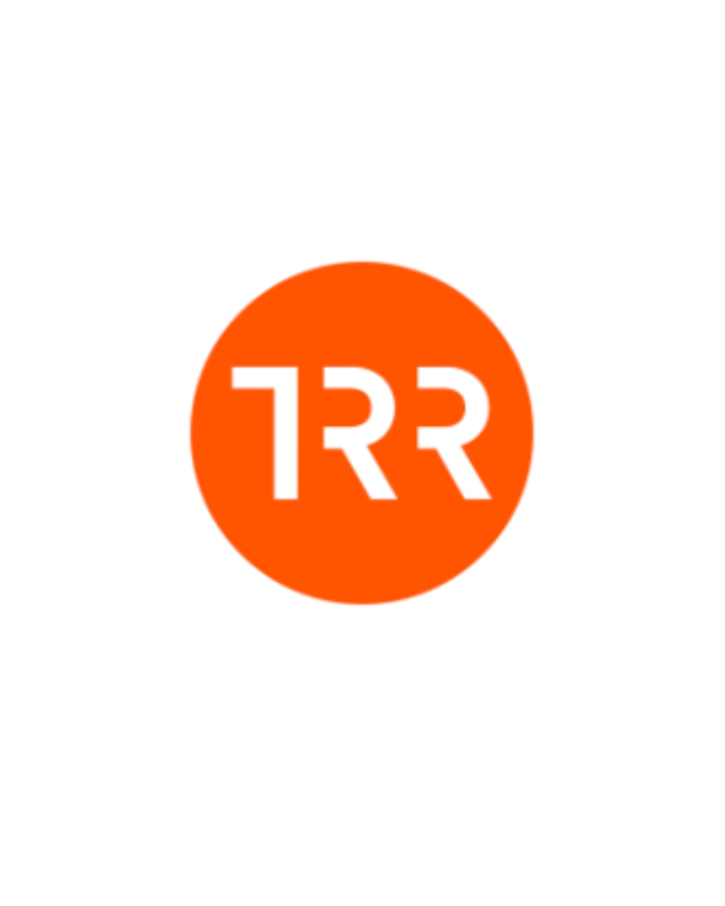 Design sans titre