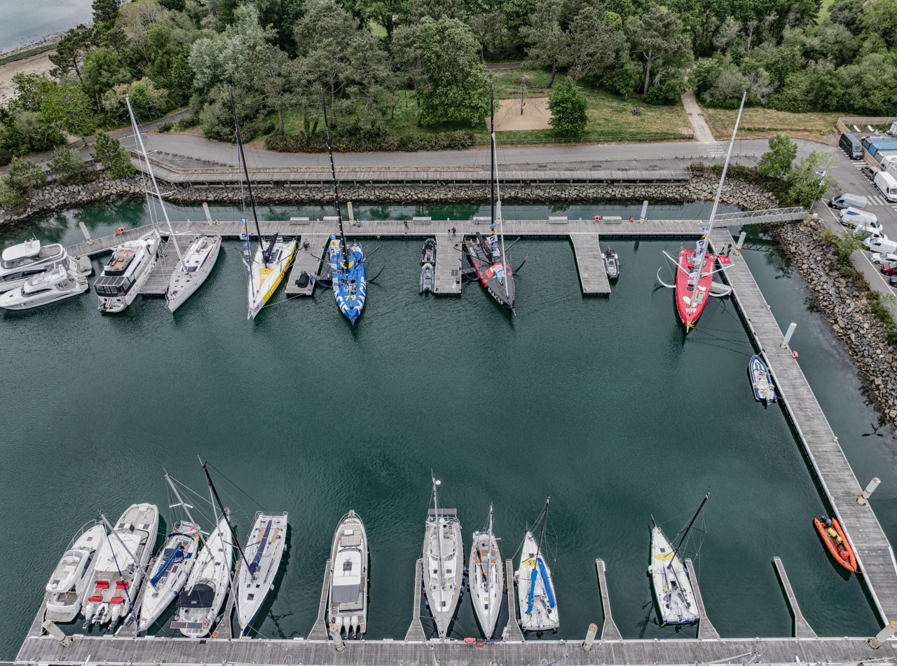 DJI 20260429140339 0004 D Modifier