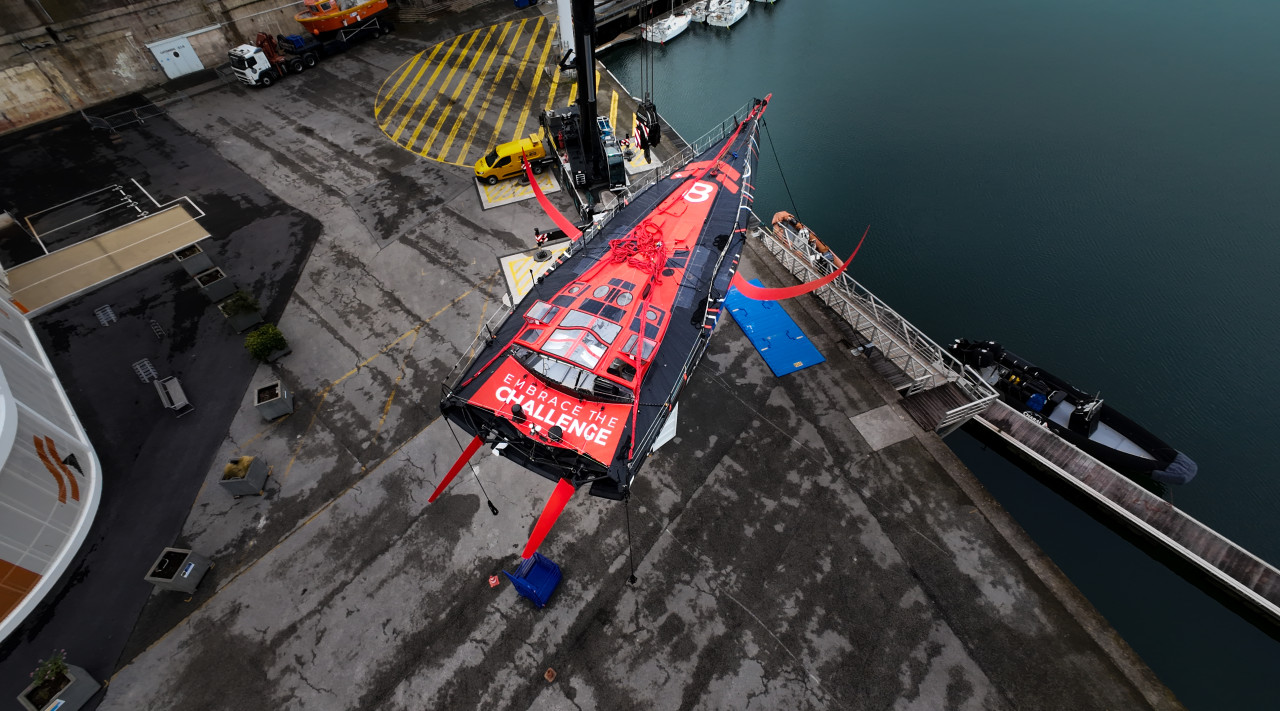DJI 20260506060951 0007 D Launch   OHOR   Credit PKC Media