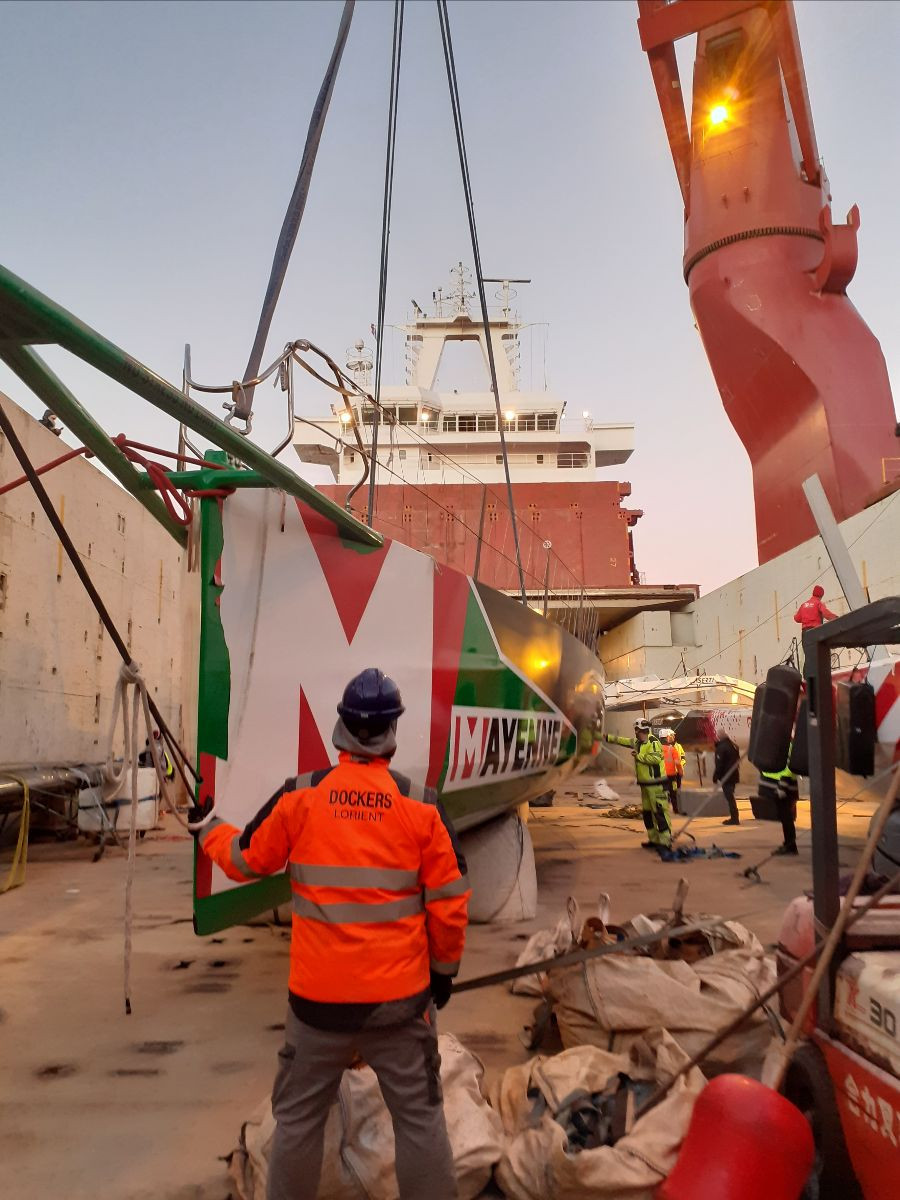 F1846ed2 1176 4f5b 88b5 dcff904aafc3