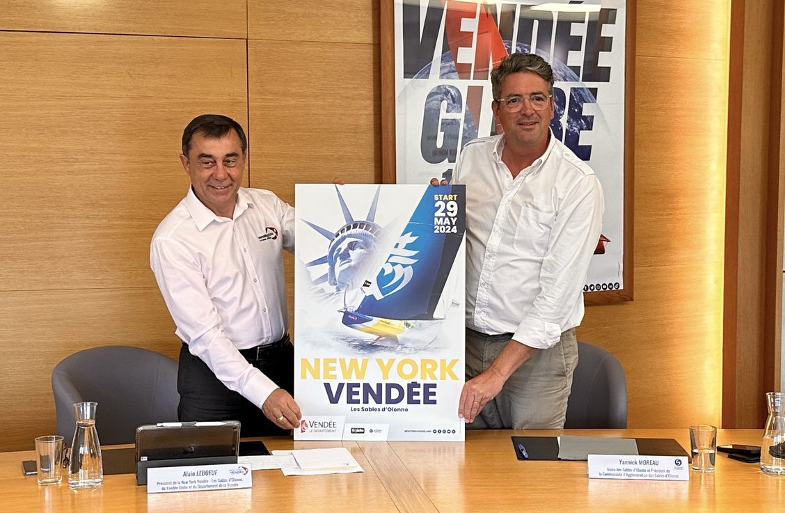 F2c0d392 329a e698 bebb 71422221d787