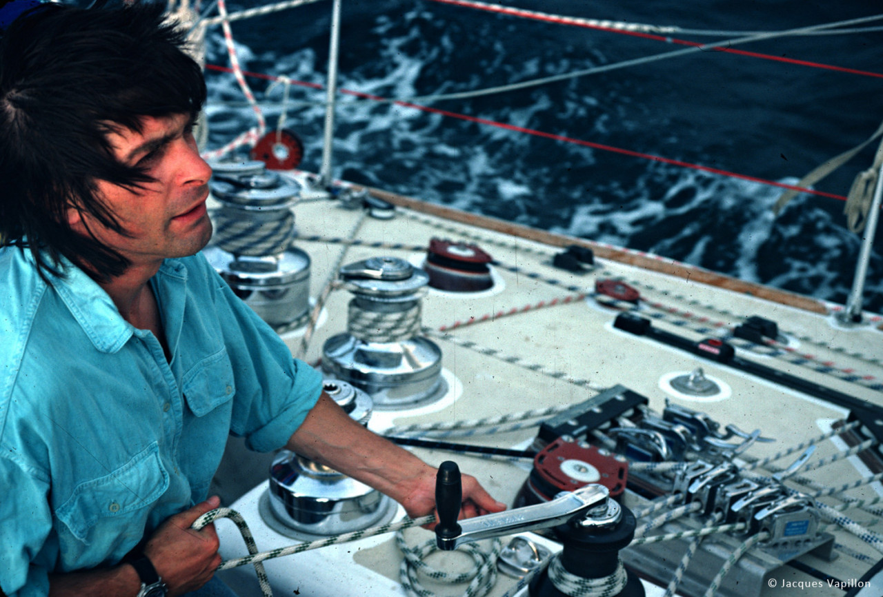 F2edead1 259b 40fa bb52 bda4a5ba014f