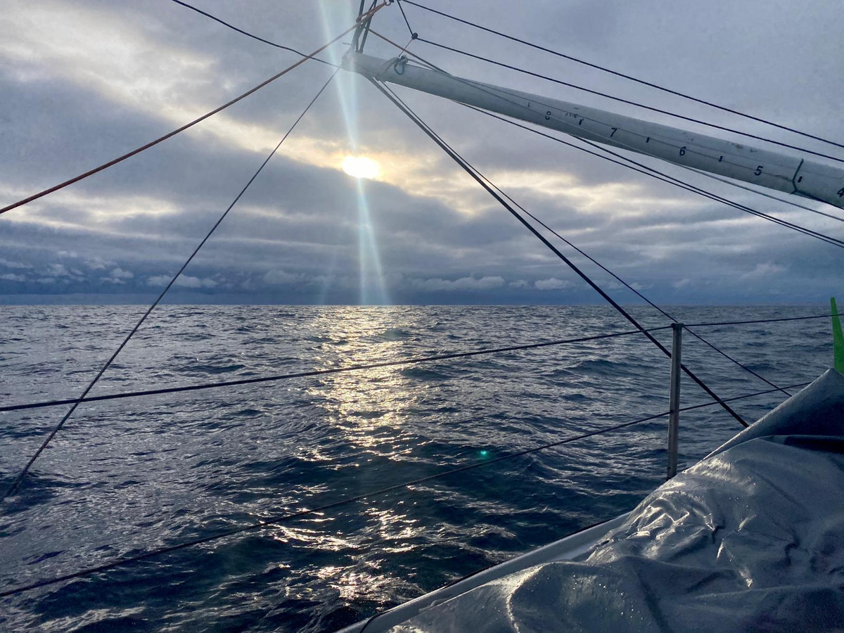 Fabrice Amedeo20200710