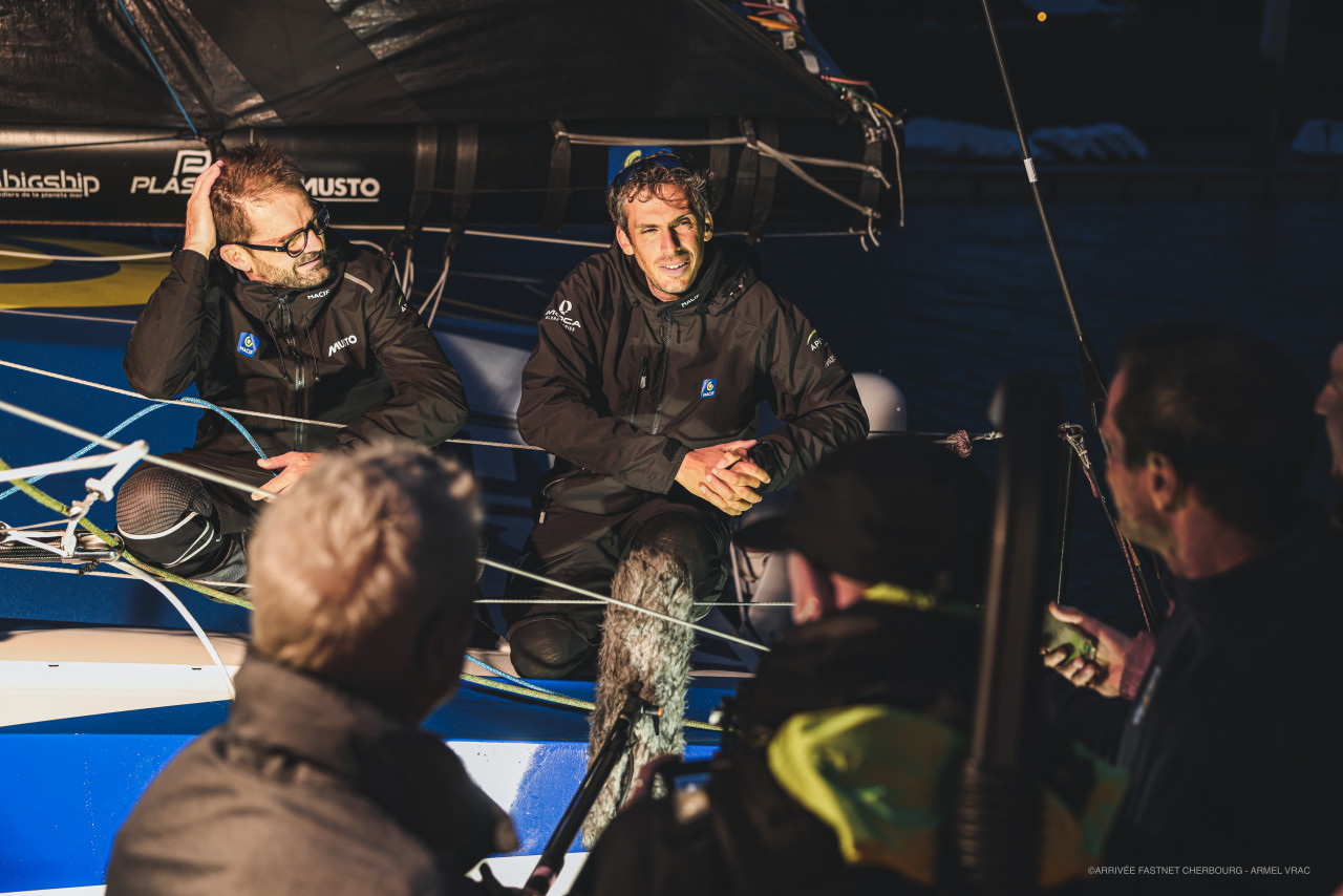 Fastnet ArmelVrac632 1