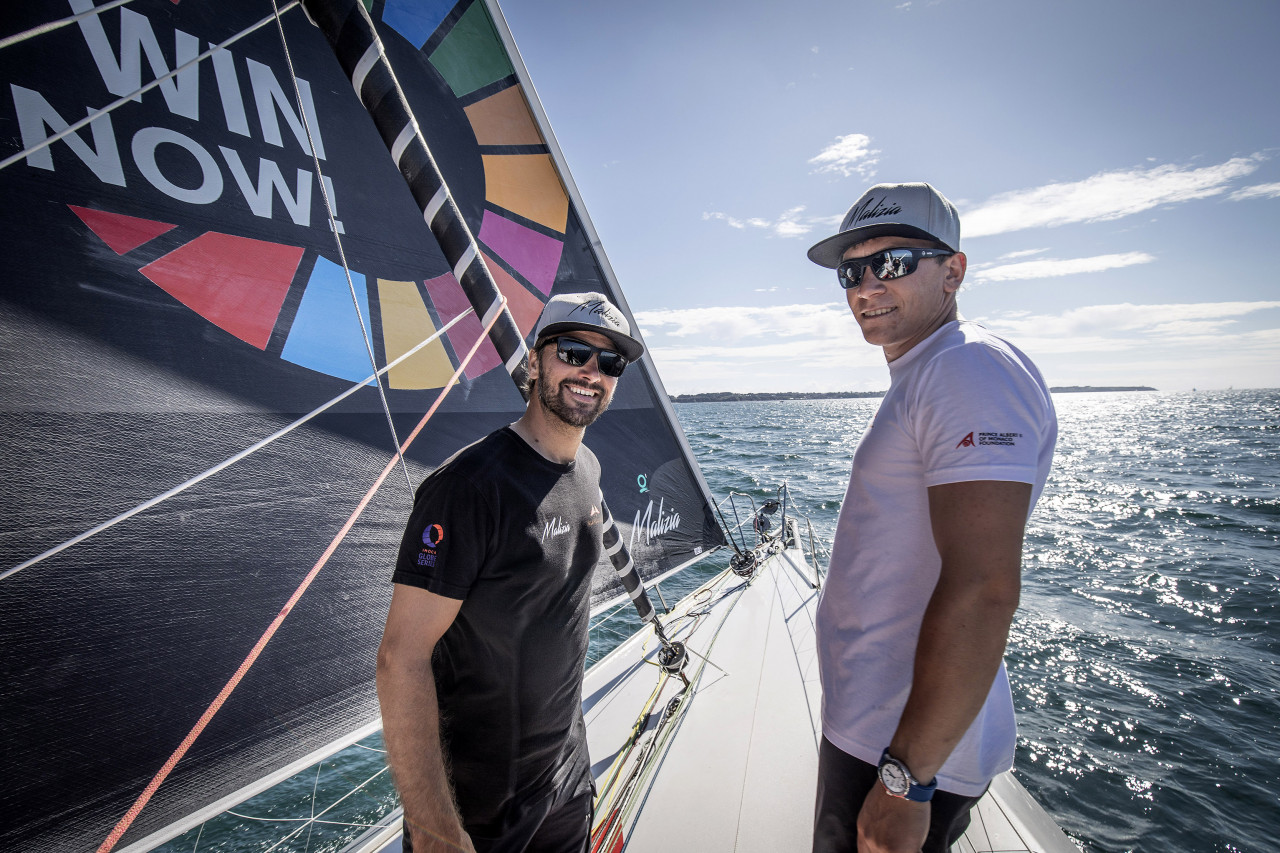 Foto 28.07.19 16 49 59