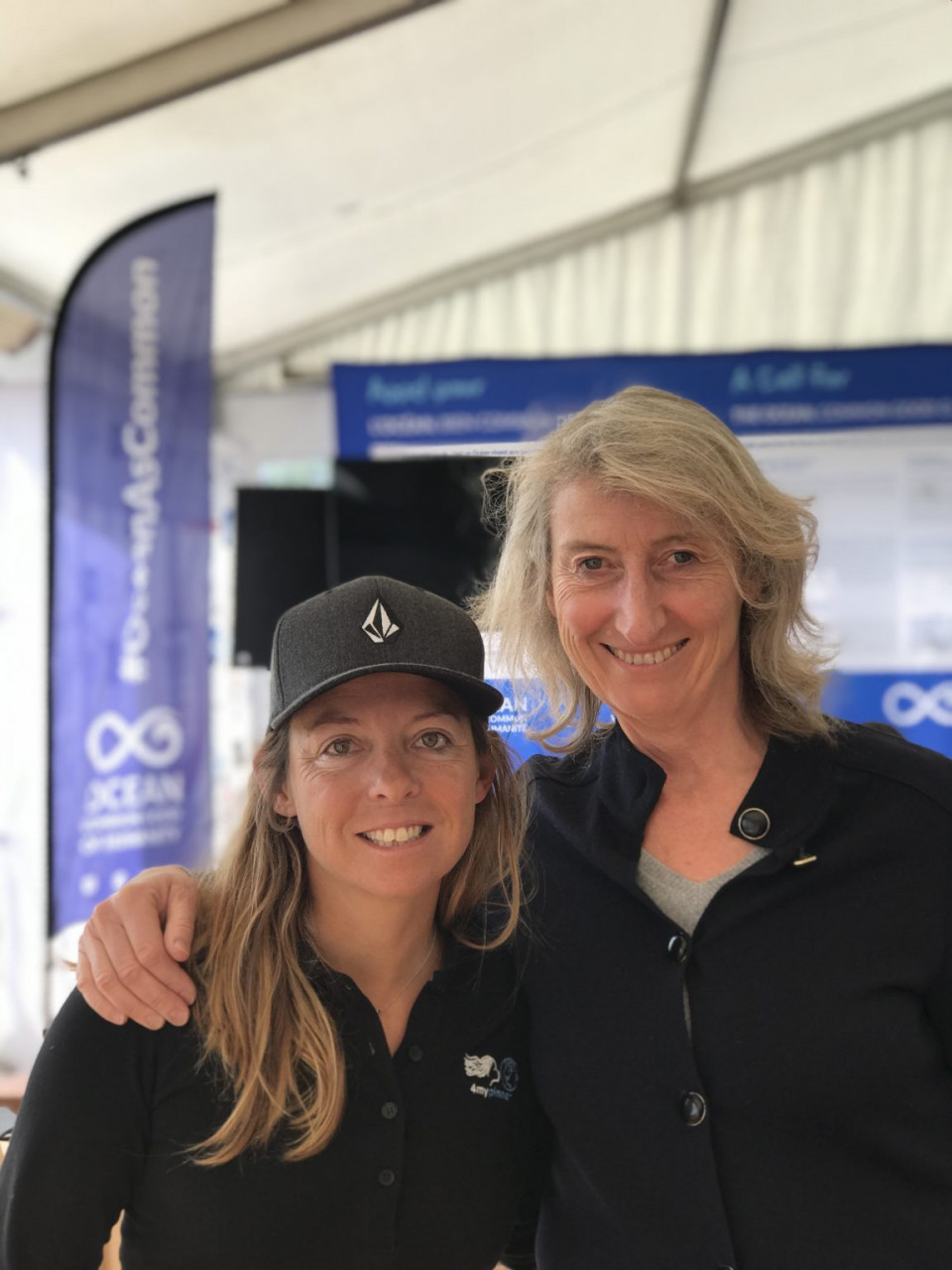 Fullsizeoutput 1d3e 1152x1536