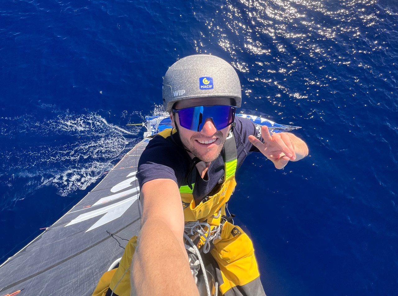 HD imo Macif s 251031 IMG 3675