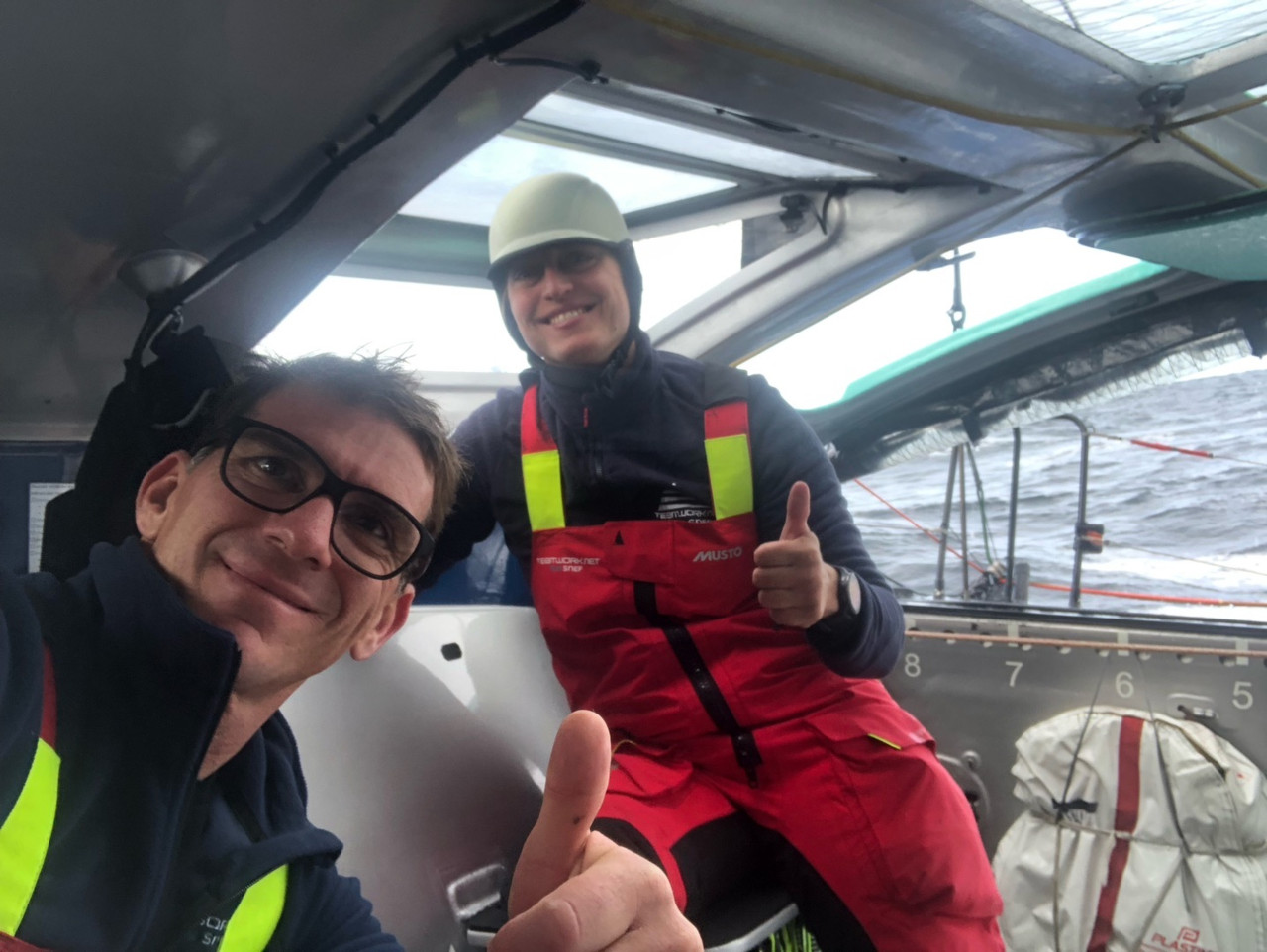 HD imo Teamwork p 251027 105036 IMG 2645