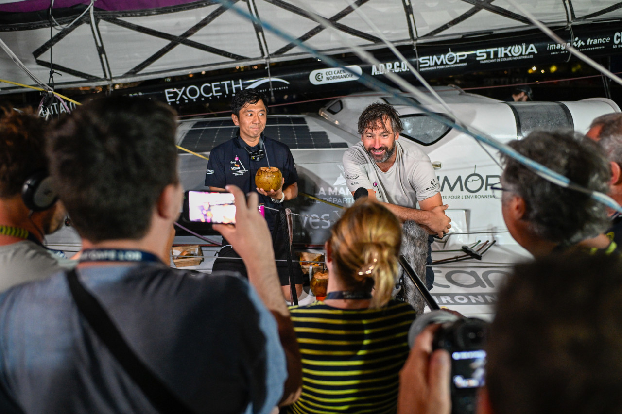 HD TCO25 Fives 14thIMO 1211JLC 5431