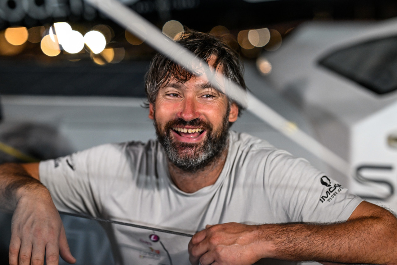 HD TCO25 Fives 14thIMO 1211JLC 5437