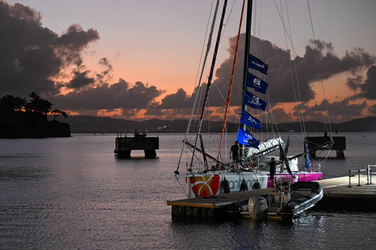 HD TCO25 Fives 14thIMO 1211JLC 5452