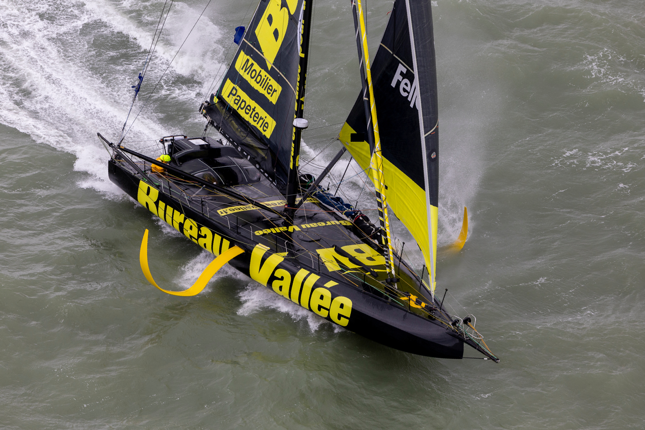 HD TCO25 Imoca Start 2610JML 2579 Grande