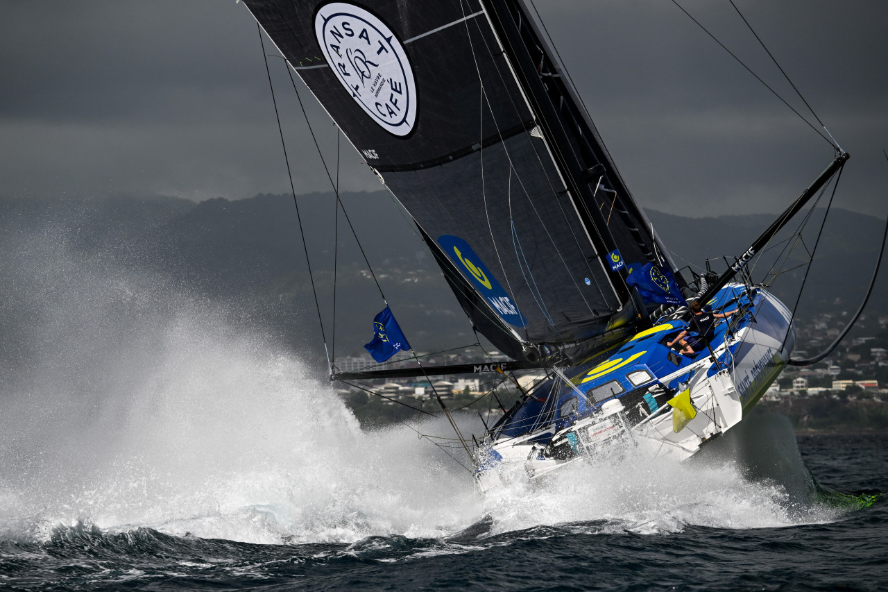 HD TCO25 Macif 3rdImoca 0711JLC 4361