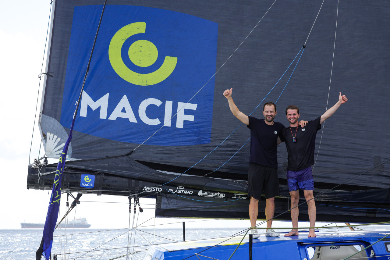 HD TCO25 Macif 3rdImoca 0711JML 4369