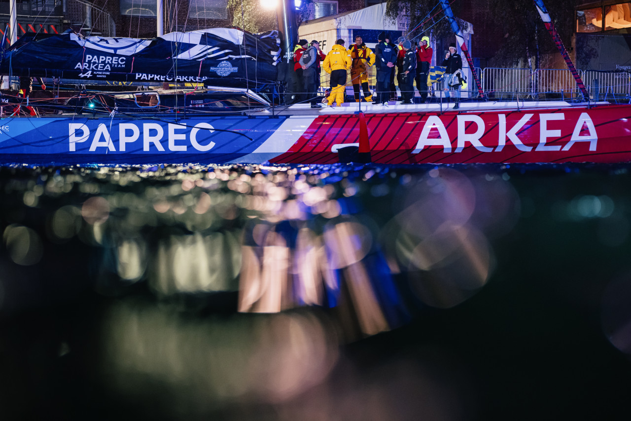 HD TCO25 Paprec Arkea Incident 2610 2747