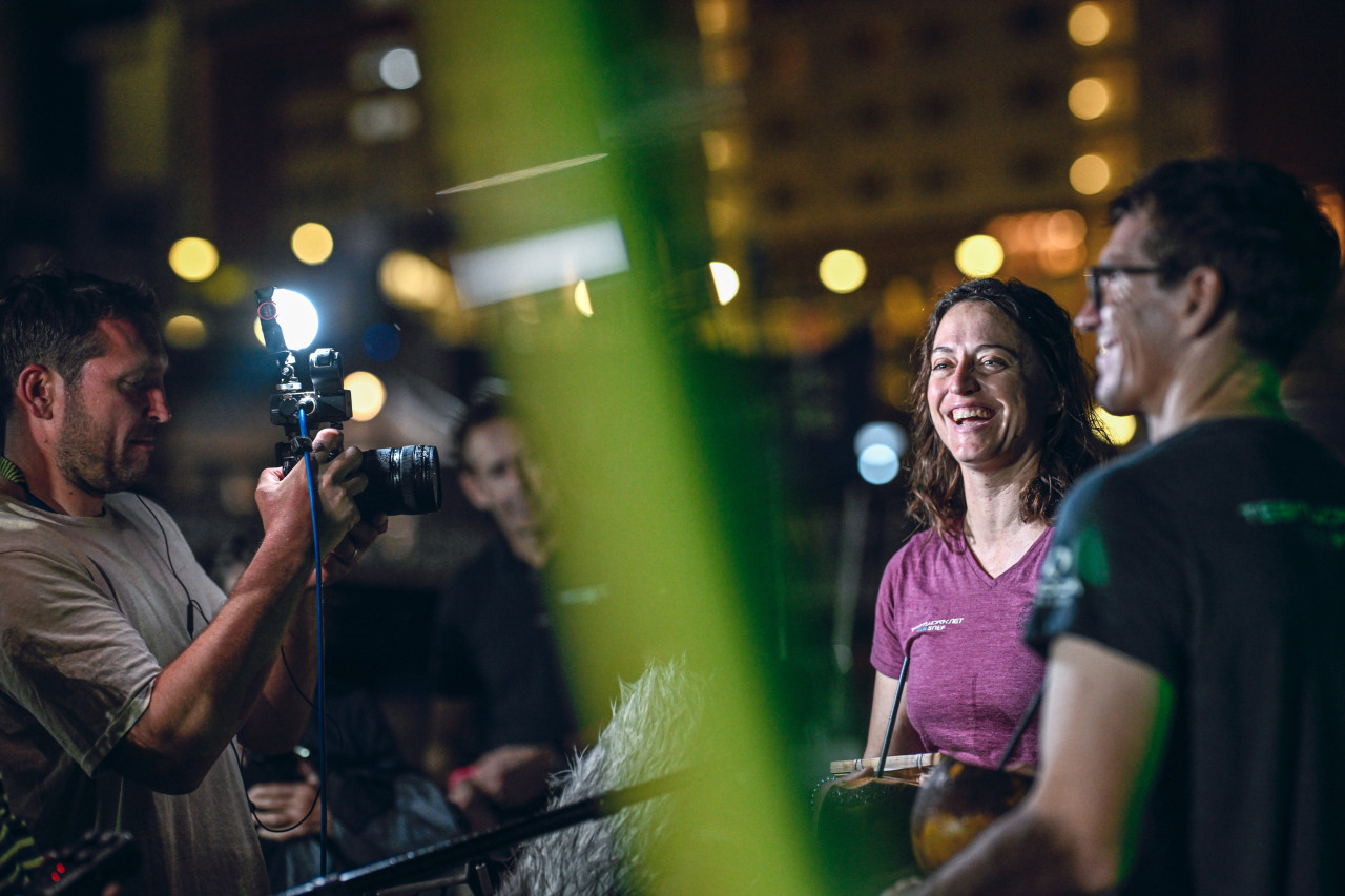 HD TCO25 TeamSNEF 5thIMO 0811JLC 4505