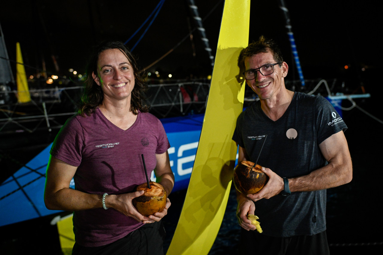 HD TCO25 TeamSNEF 5thIMO 0811JLC 4508