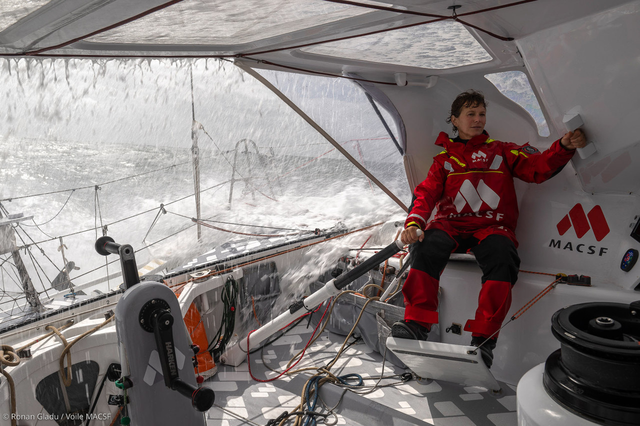 Hd presse isabelle joschke macsf ronan gladu MACSF22 0075