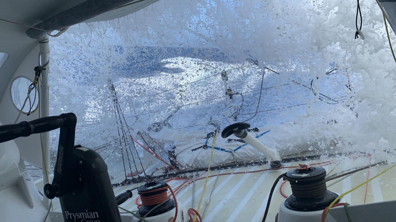 Image du bord 4 11 prysmian group team prysmian r 1600 1200 2