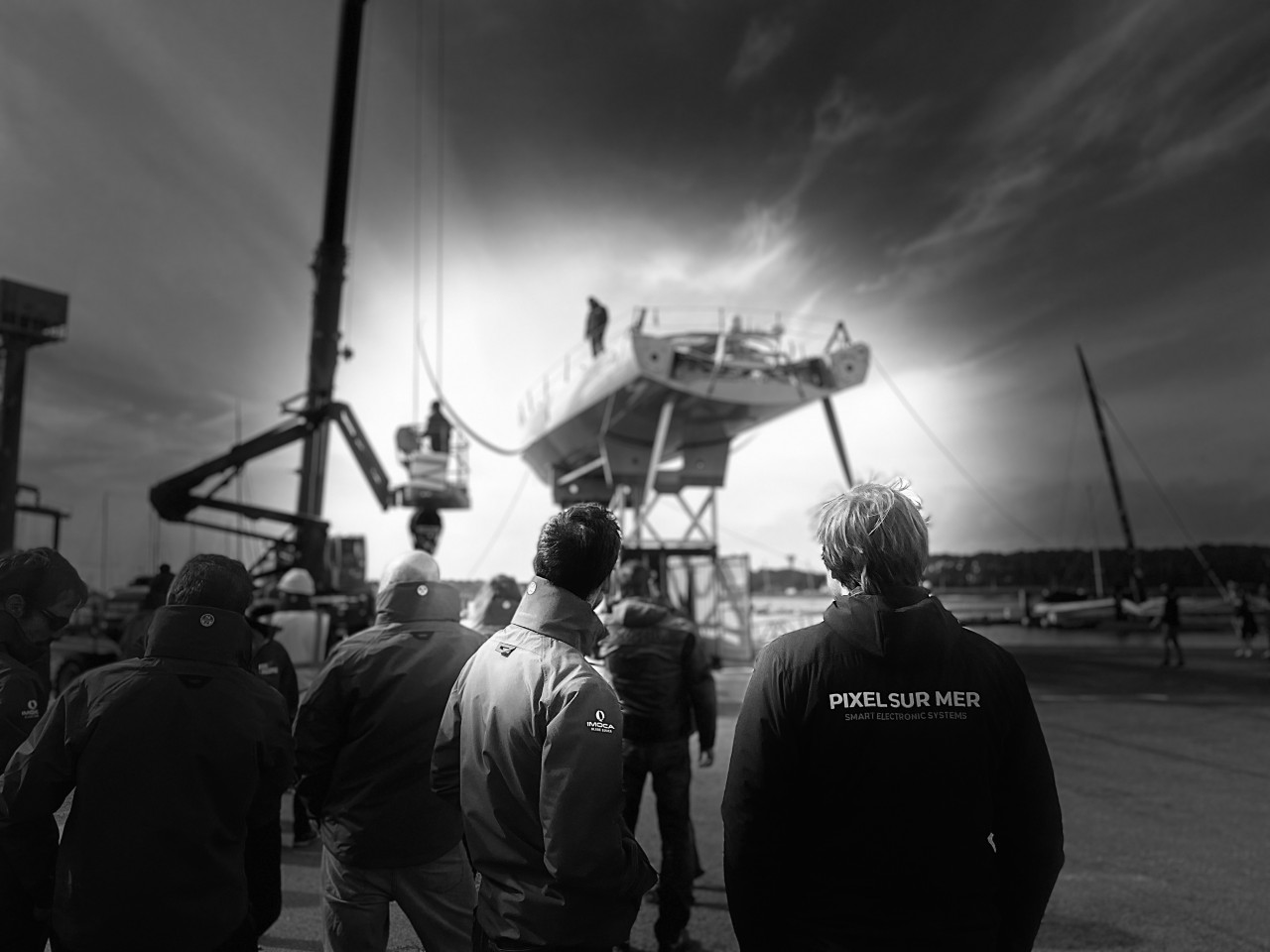 IMG 1541 CreditPixelSurMer