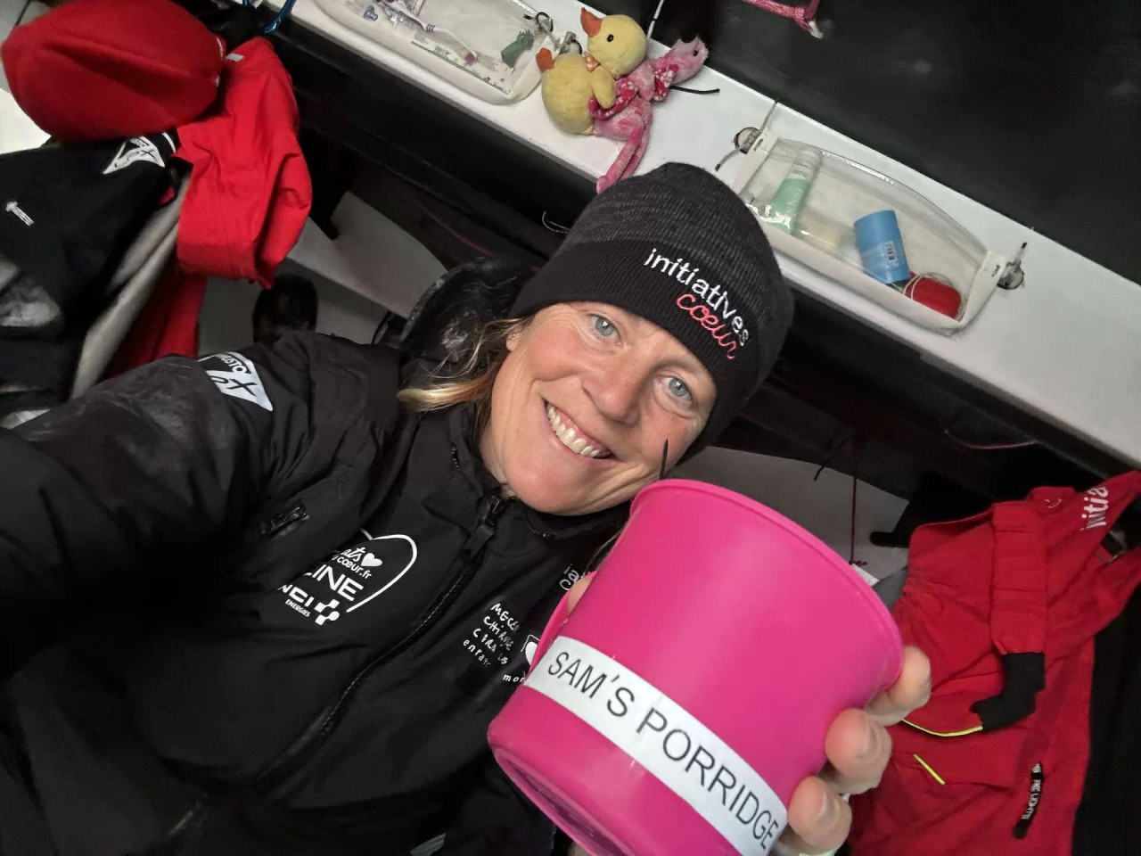 Imo initiatives coeurimg 3064 jpeg