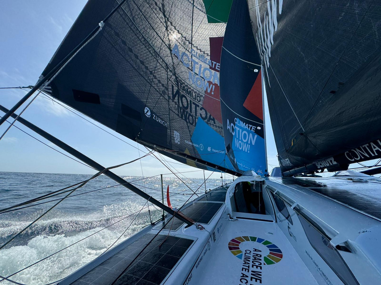 Imo malizia d145465d 0cdf 41c0 a04e 7252d6e6ff96