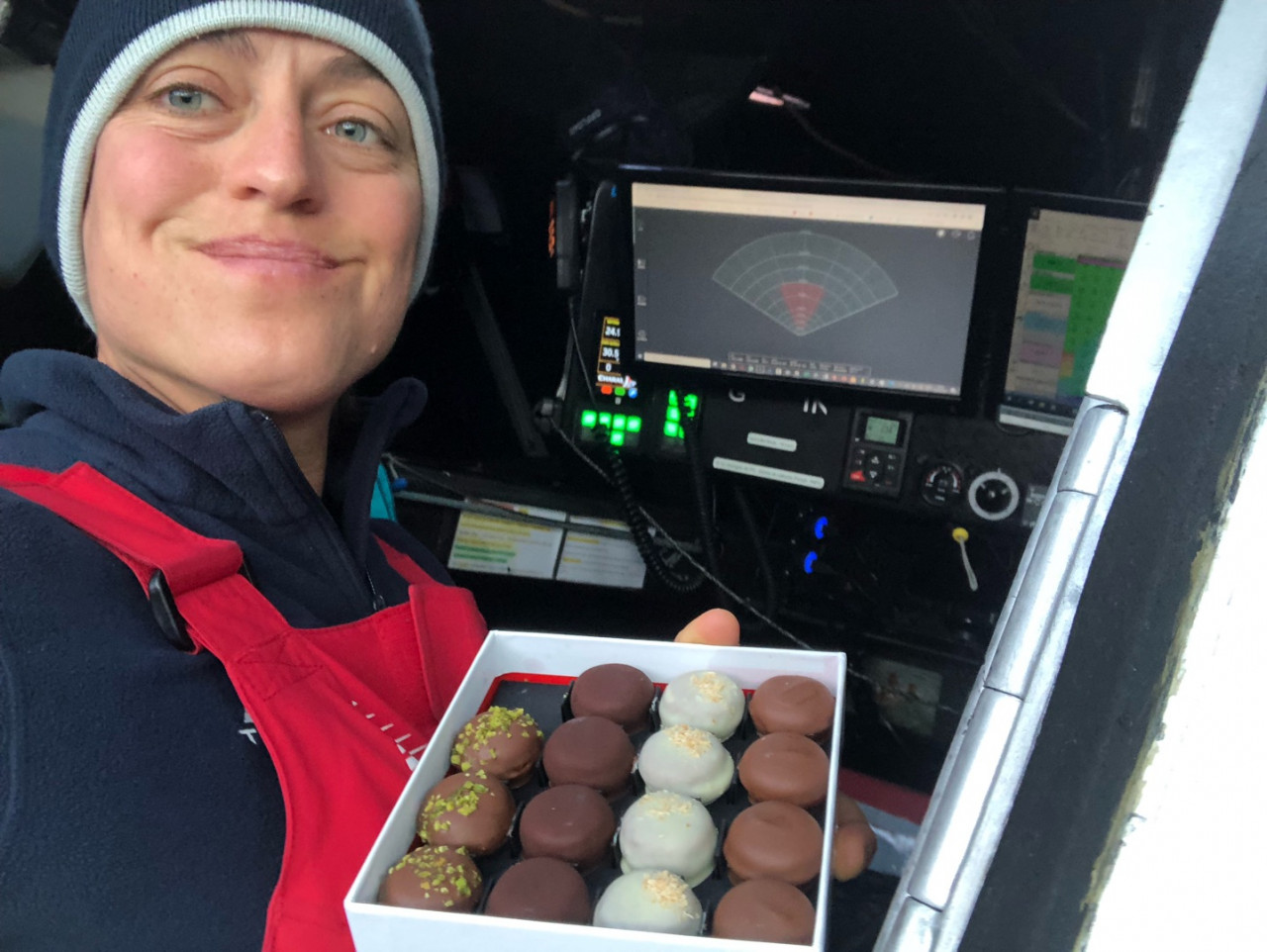 Imo teamwork p 221111 173115 img 0064 jp