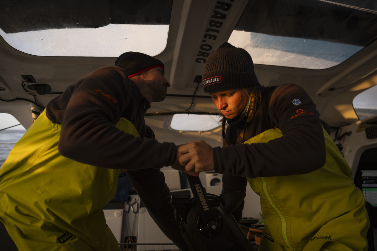 Imo VULNERABLE 0207PBO B1A4247