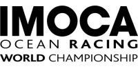 IMOCA chooses the boat for the future; OSM announces 2013-2014 Race Programme