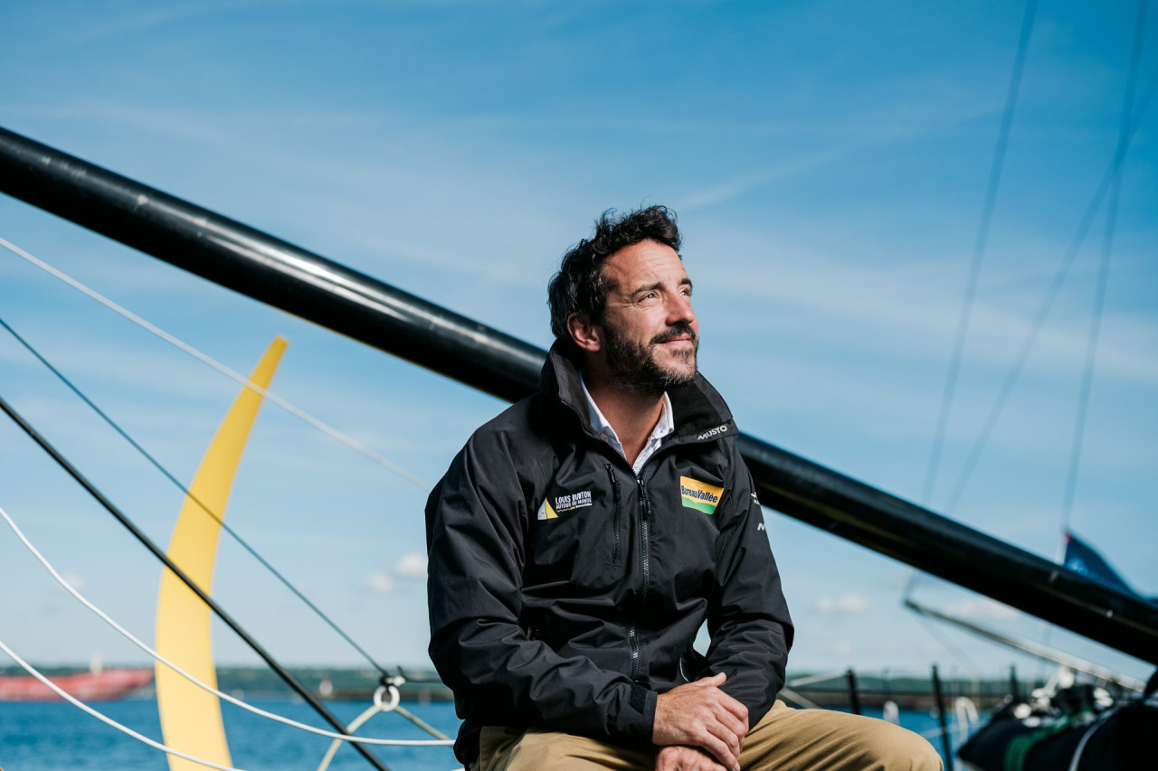 Imoca Portraits JLC web 7000