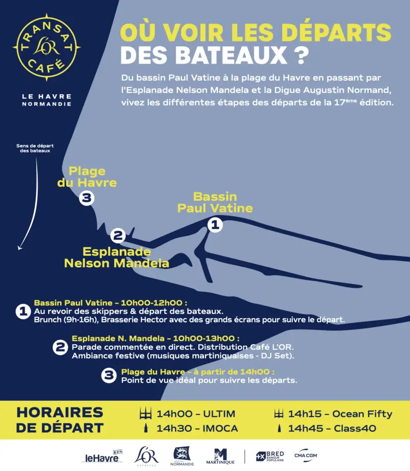 Informations public.png 1