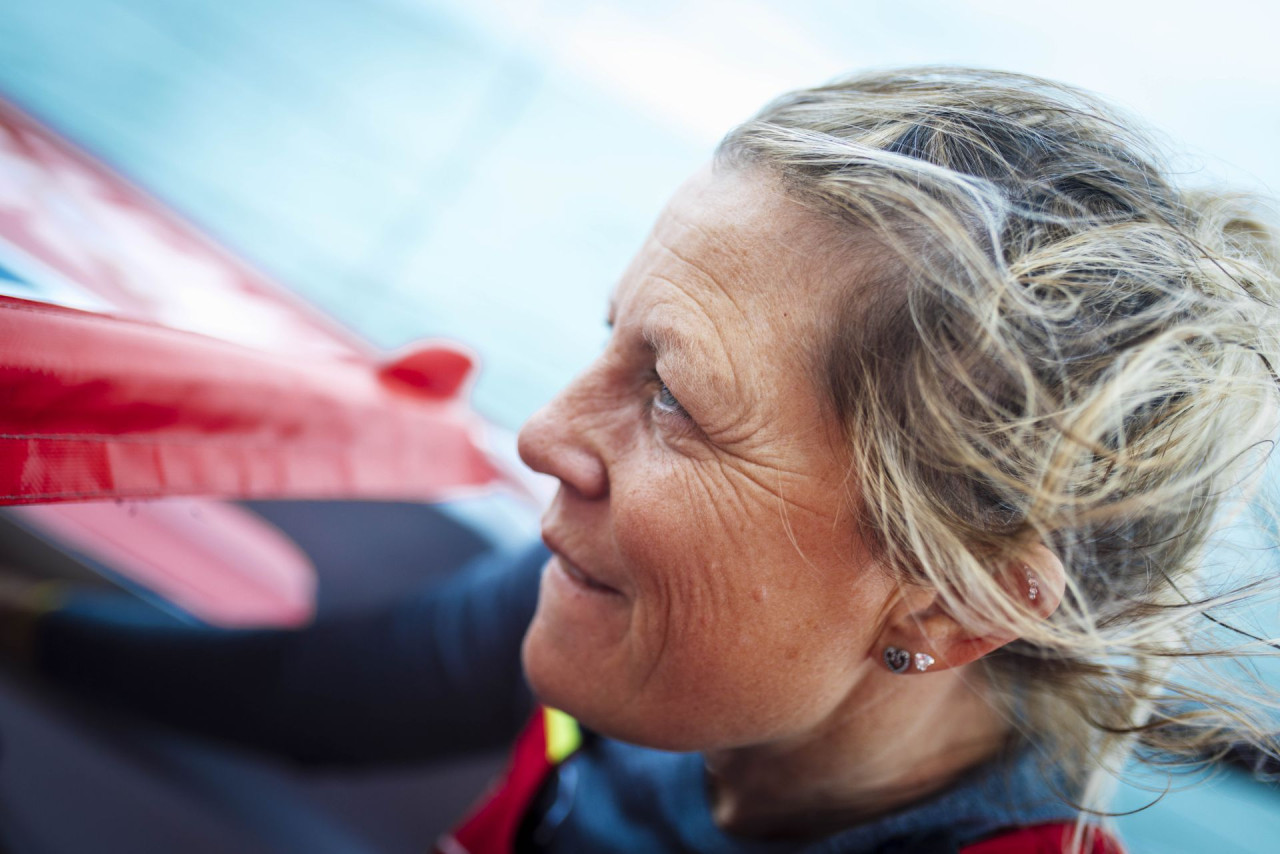 INITIATIVES COEUR 25 07 05 13