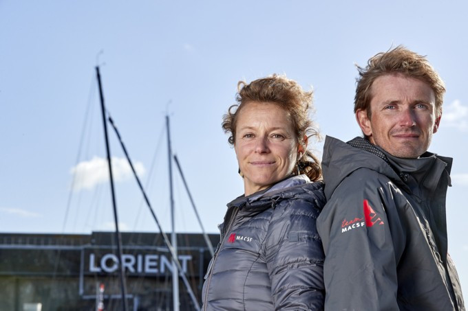 IsabelleFabien TJV 21