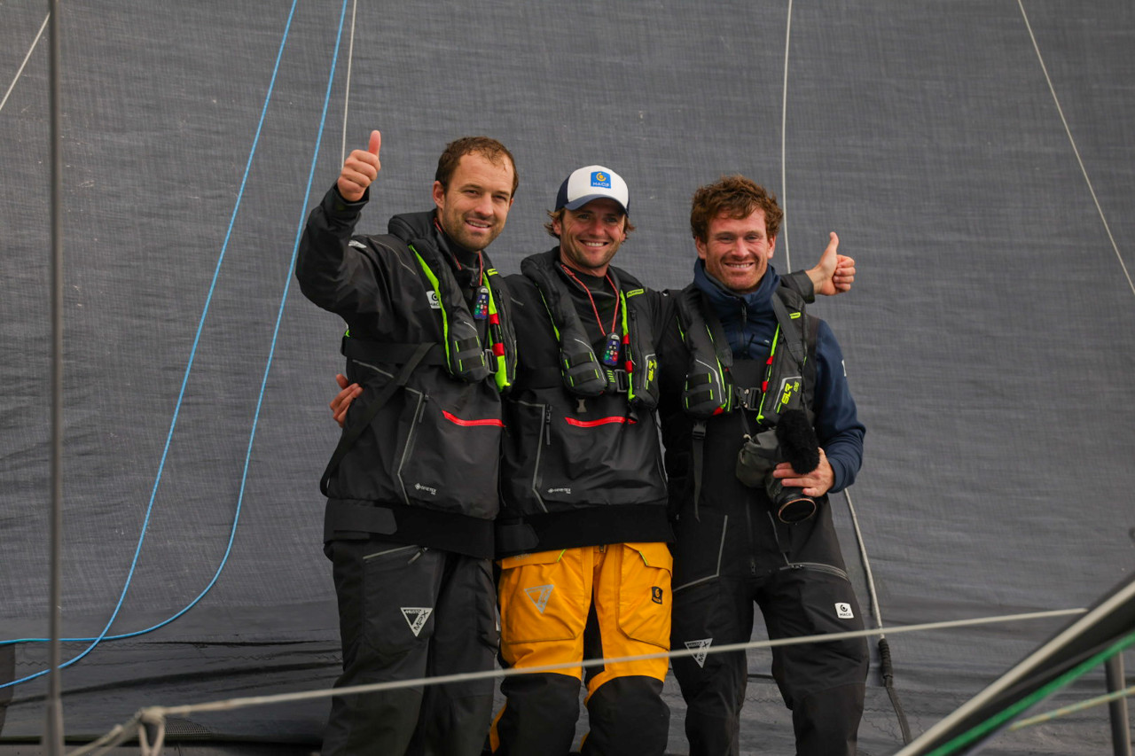 Jean Marie Liot 1JML5566