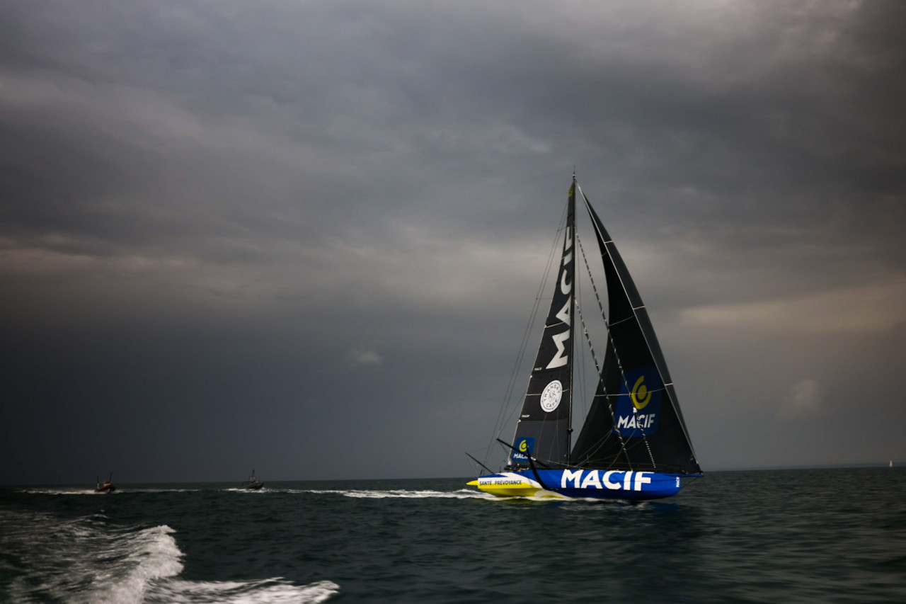 Jean Marie Liot 3JML4030