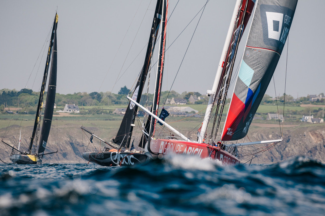 Jlc bermudes1000 0399