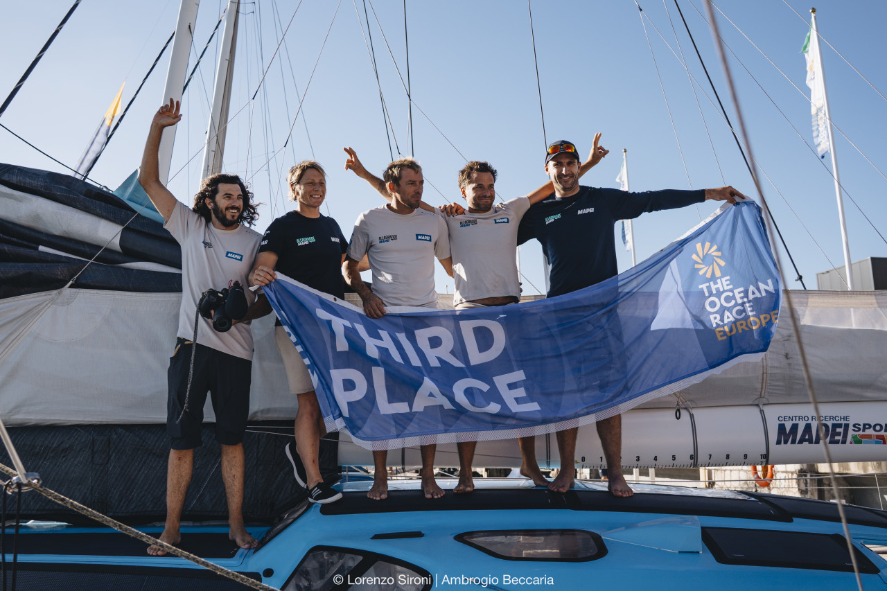 LorenzoSironi x AmbrogioBeccaria TORE Nice 29AgoArrivo2 3 1 41