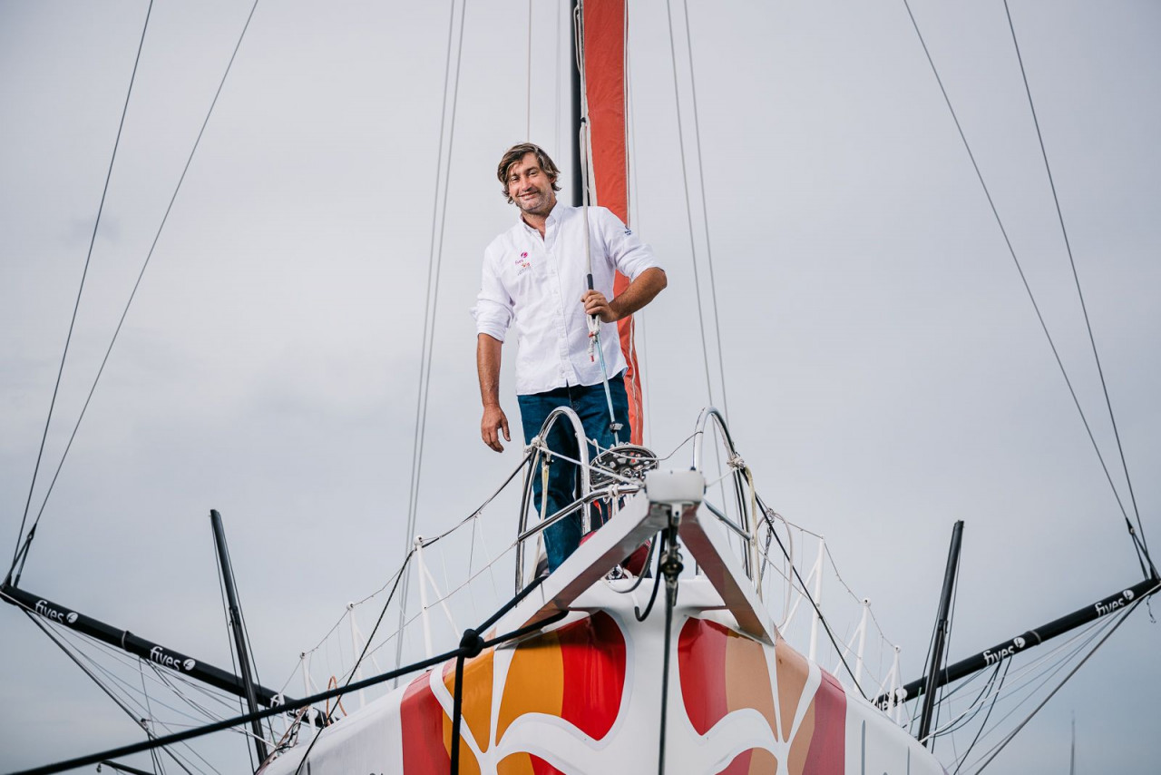 Louisduc JLC Web 99737