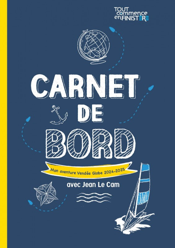 M04cc8e686506bc8233dd