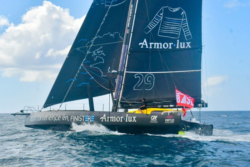 M0625030ccb0022bb529e credit   Marc Agnoly