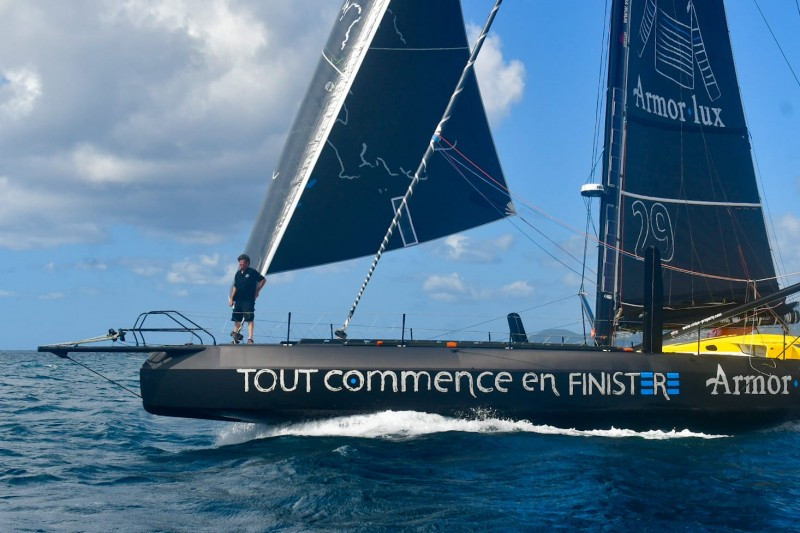 M0625030ccbc564189a6d credit   Marc Agnoly