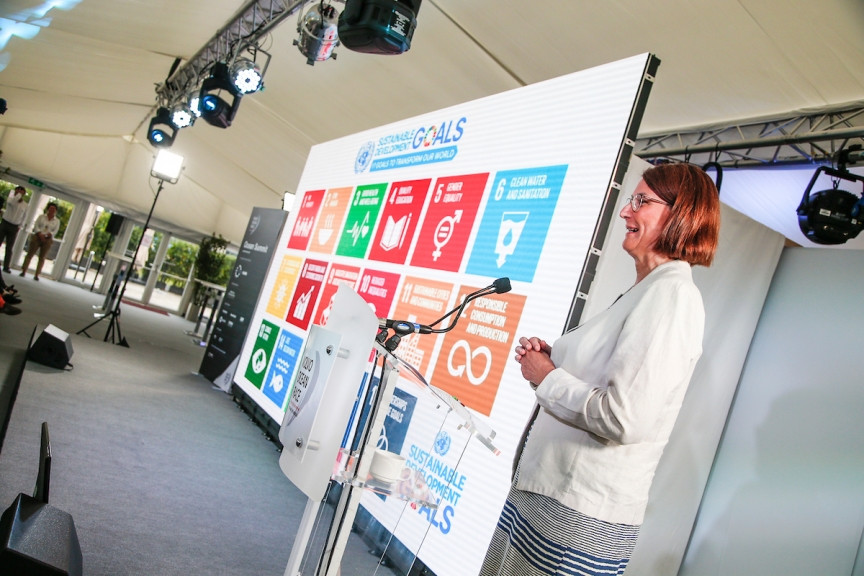 M123563 crop169014 1024x576 proportional 1563355874C2CB