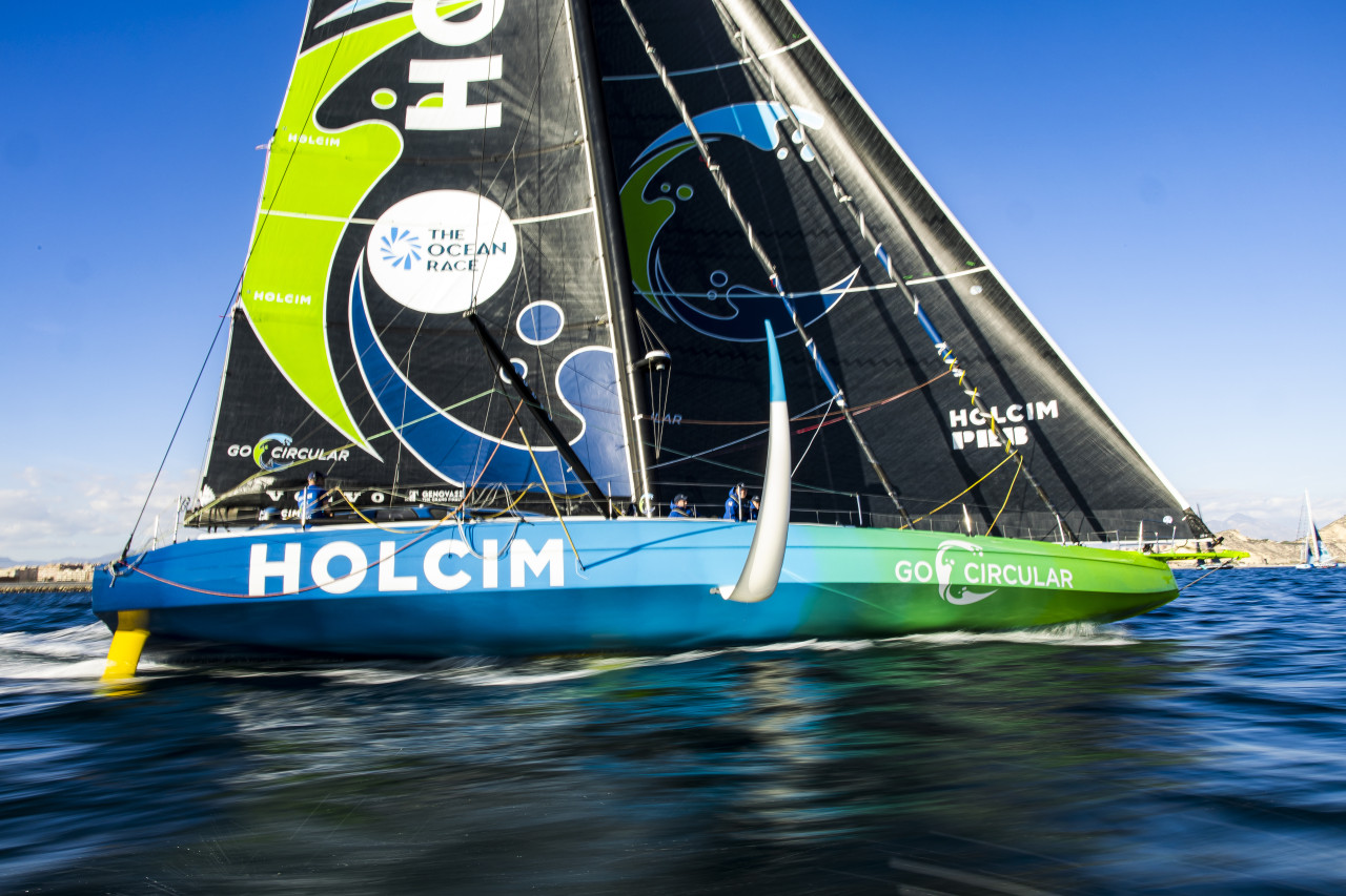 M148865 14 00 230112 TOR JER 22442