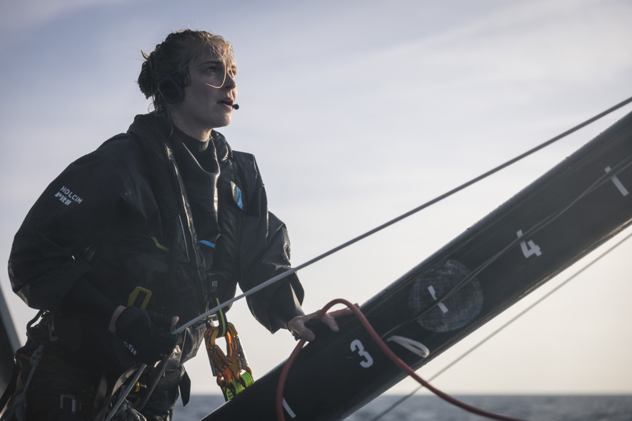 M179359 250517 AB HOLCIM TRAINING 1AB0019593 lr