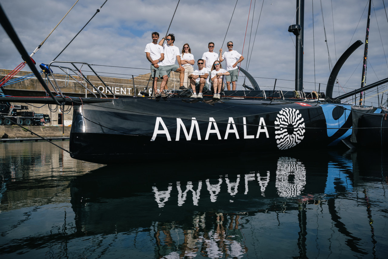 M179649 20250708 AMAALA JLC HD 6396