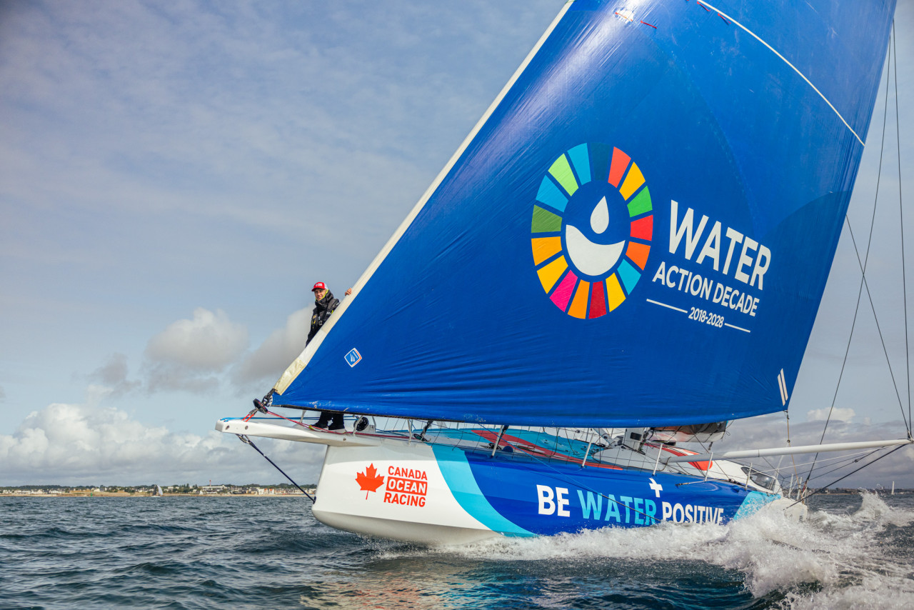 M180172 250604 COR GeorgiaSchofield 2L8A5419