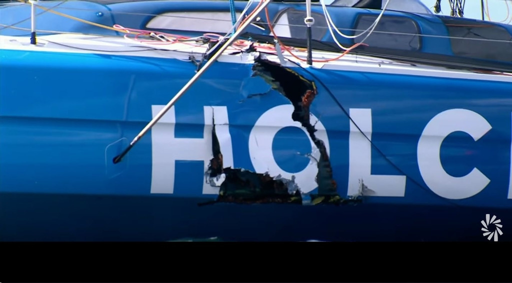 M182524 crop169014 1024x576 proportional 1754836062F41B