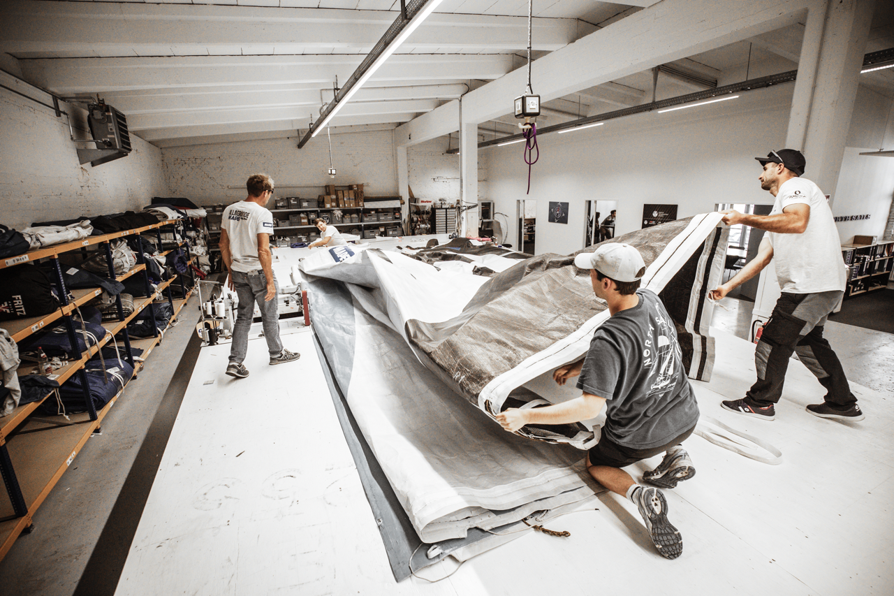 M182994 TORE 02 01 250811 PIB AMR  B1A6760 Grande