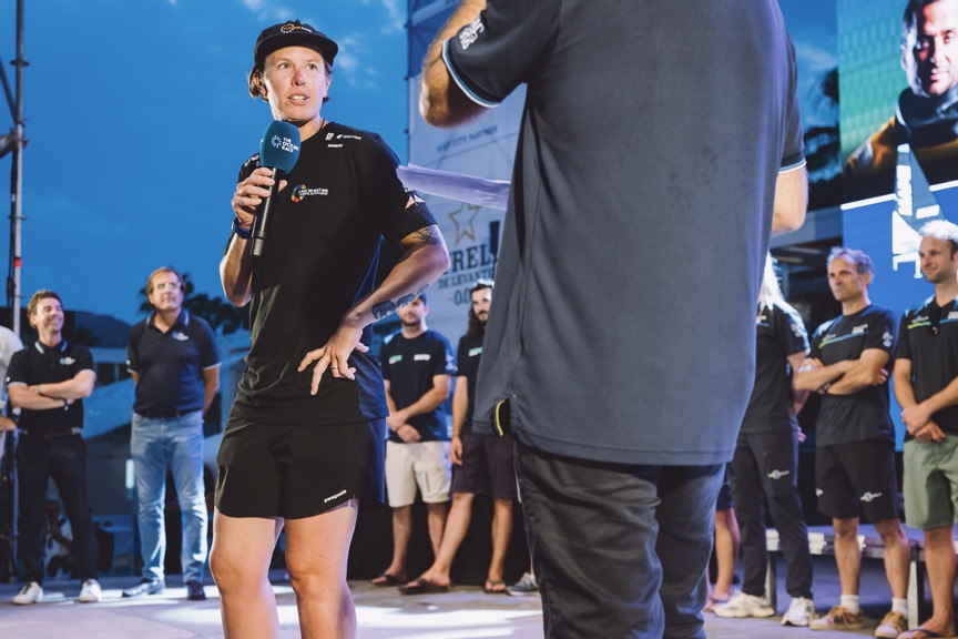 M187719 crop169014 1024x576 proportional 17560664680084